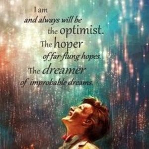 Meet your Posher, Melinda